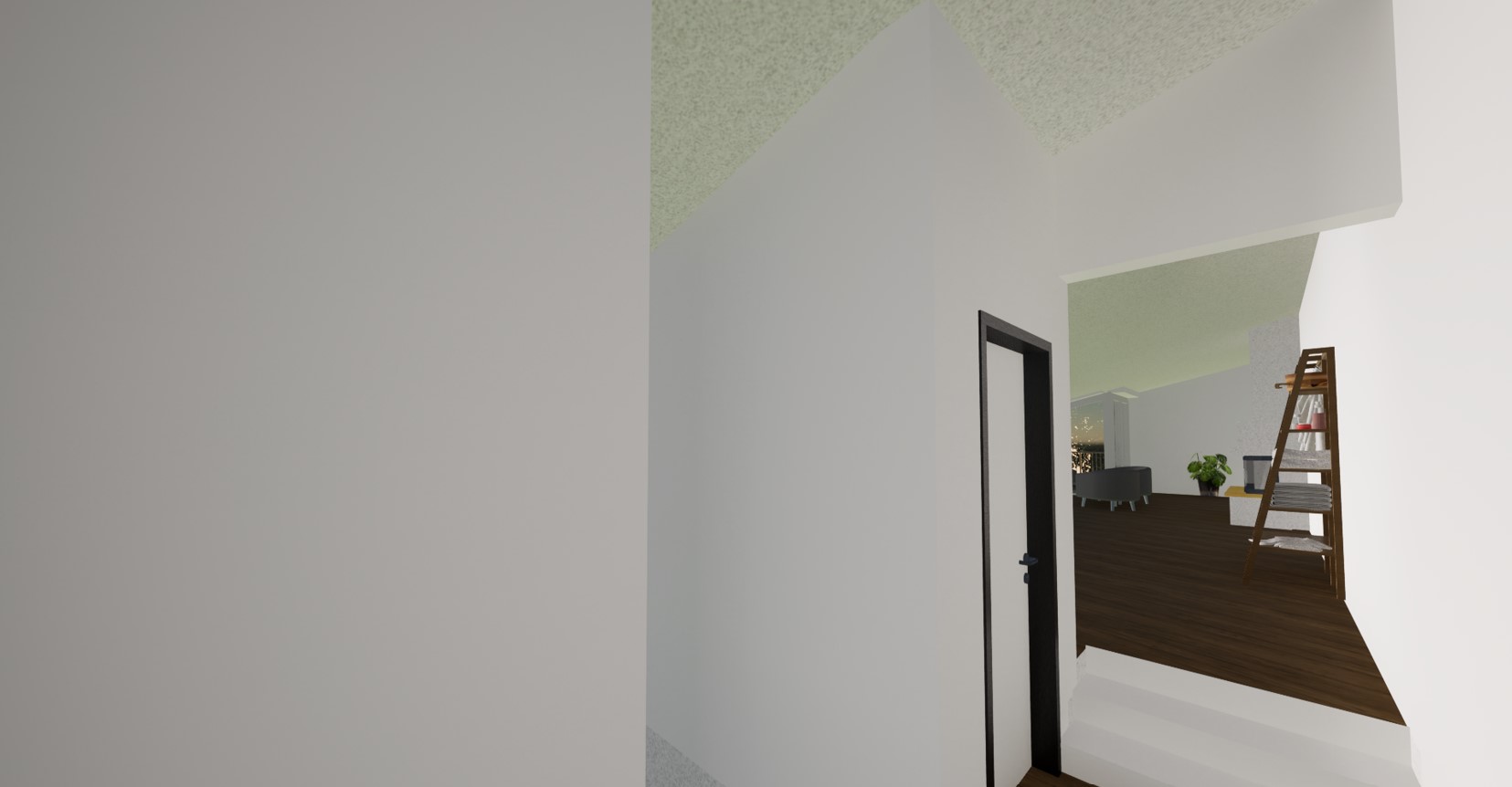 Project image 15